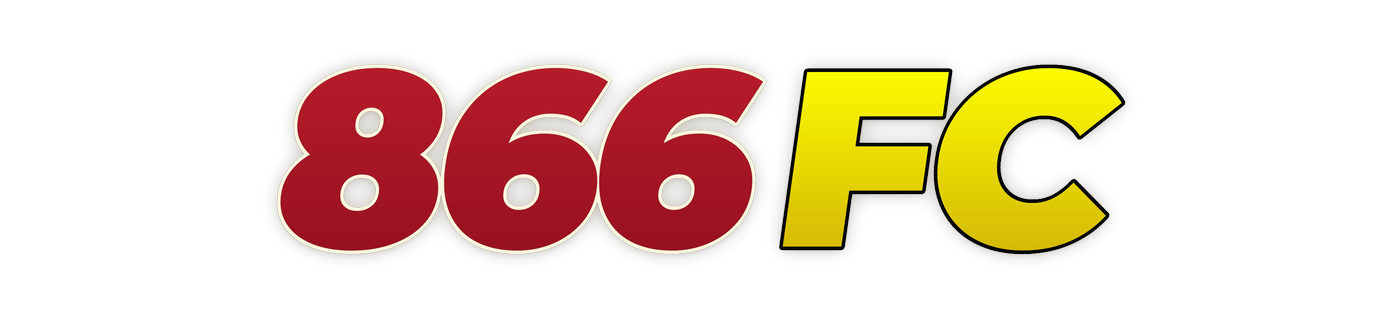 866fc Logo
